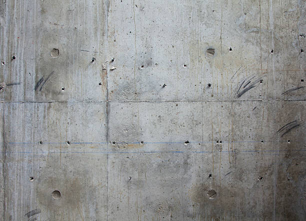 Best Concrete Demolition Services  in Leavenworth, WA